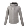 Mizuno Athletic Zip Hoody 