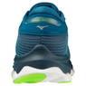 Mizuno Wave Sky 5 J1GC210226