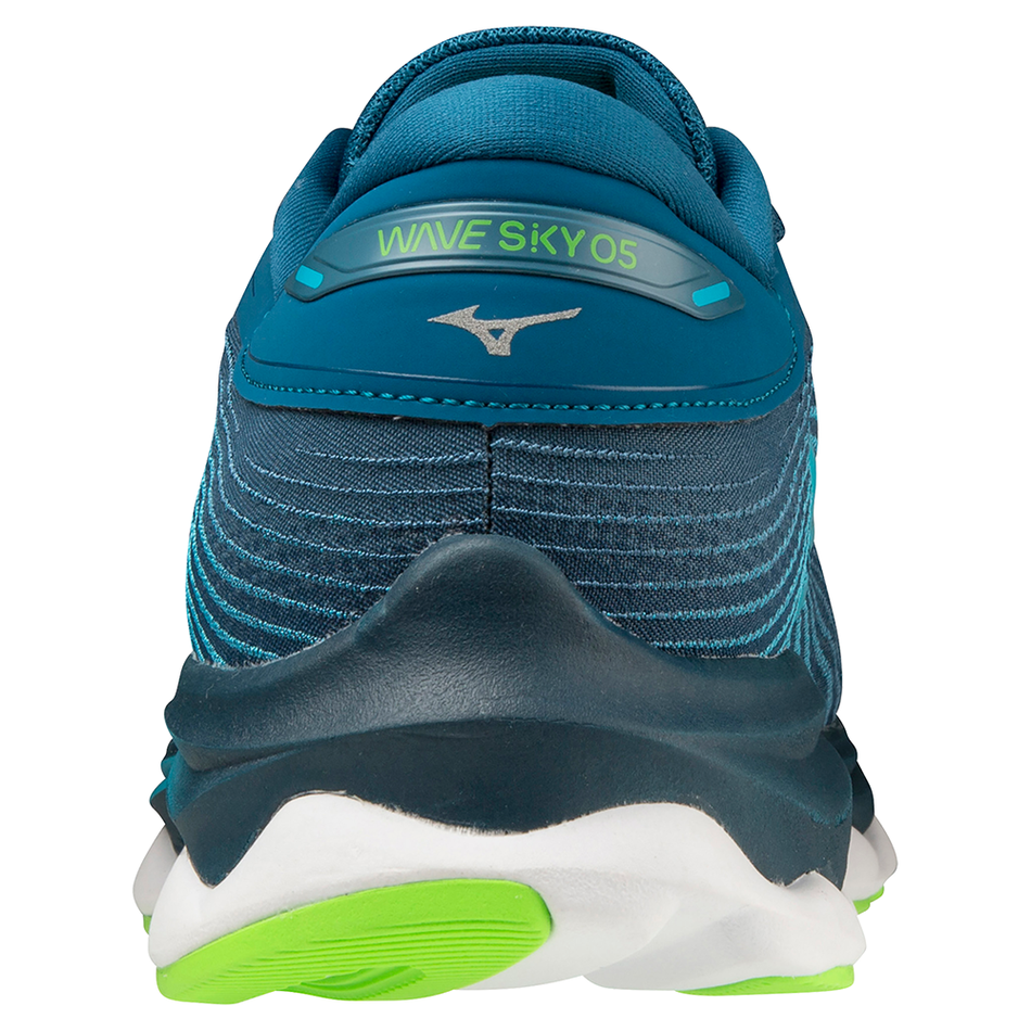 Mizuno Wave Sky 5 J1GC210226