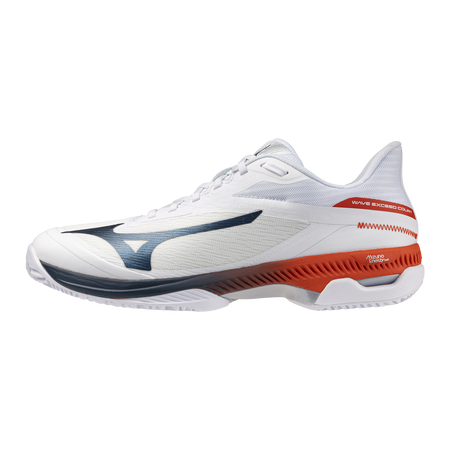 WAVE EXCEED COURT CC
