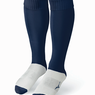 Mizuno TRADITIONAL FOOTBALL SOCKS Navy