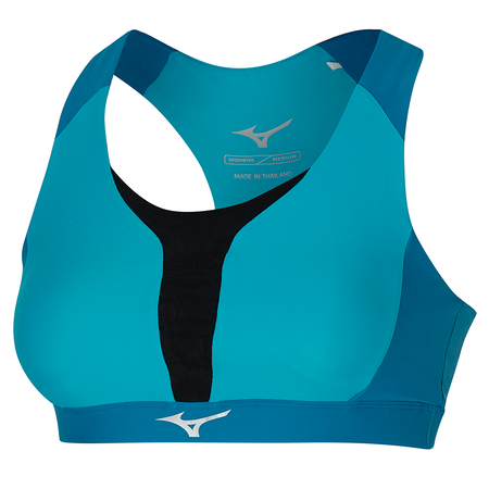 High Support Bra