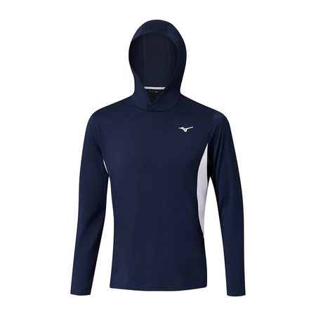 G-Style Hoodie