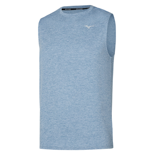 IMPULSE CORE SLEEVELESS