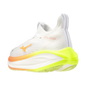 Mizuno MIZUNO NEO VISTA 3 White/flamingo Coral/lime Pulp