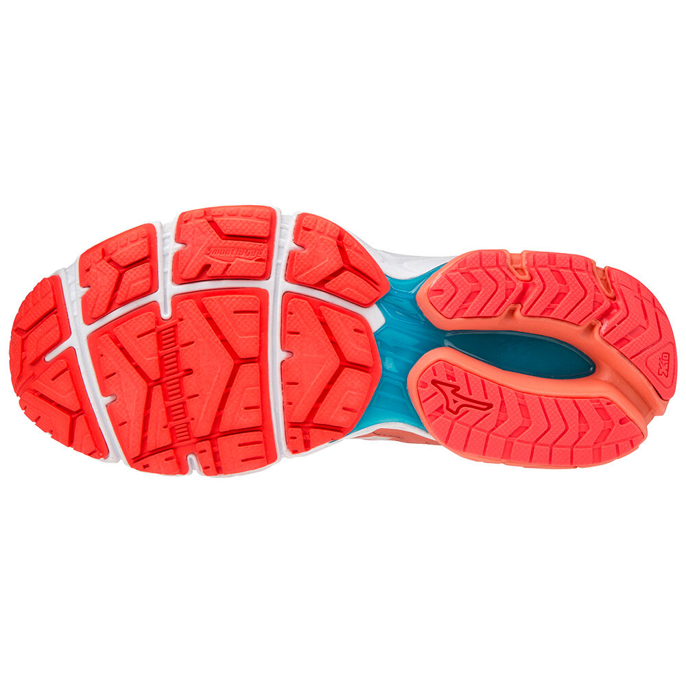 Wave Ultima 11 siteCatalog Mizuno EU Mizuno Romania