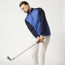 Mizuno Mizuno RB 1/4 Zip Blue