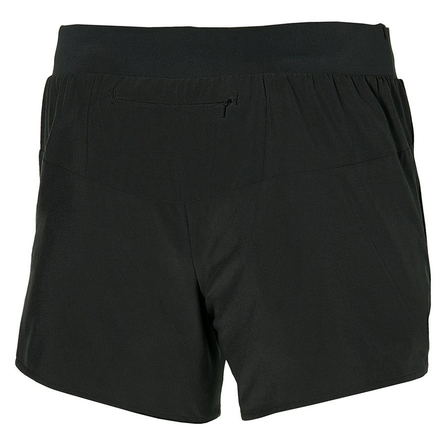 Mizuno Alpha 4.5 Short J2GB220309