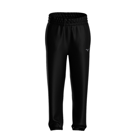Athleticwear joggers