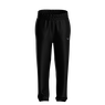 Mizuno Athleticwear joggers Black