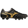 Mizuno MONARCIDA NEO II SELECT Black/Gold