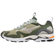 Wave Rider 10 - 