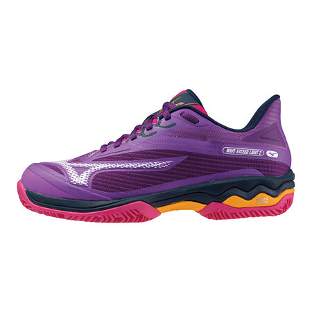WAVE EXCEED LIGHT 2 PADEL