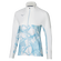 Mizuno PARIS ATHLETE HYBRID WARM UP JACKET Plein air