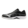 Mizuno LIGHTNING SELECT Black/White
