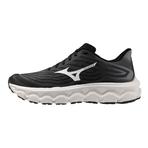Mizuno Wave Horizon hardloopschoenen | Mizuno | Mizuno Europe