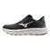 Mizuno WAVE HORIZON 8 Black/white/nimbus cloud