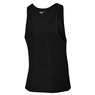 Mizuno Dryaeroflow Tank J2GA211109