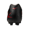 Mizuno MONARCIDA NEO III SELECT Black/MORELIA 40th Red
