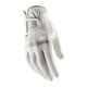 Comp Glove Ladies Right Hand - 