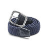 Mizuno Players Belt Deep Navy