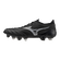 Mizuno MORELIA NEO IV BETA JAPAN MIX Black/galaxy silver/black