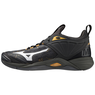 Mizuno Wave Momentum 2 V1GA211241
