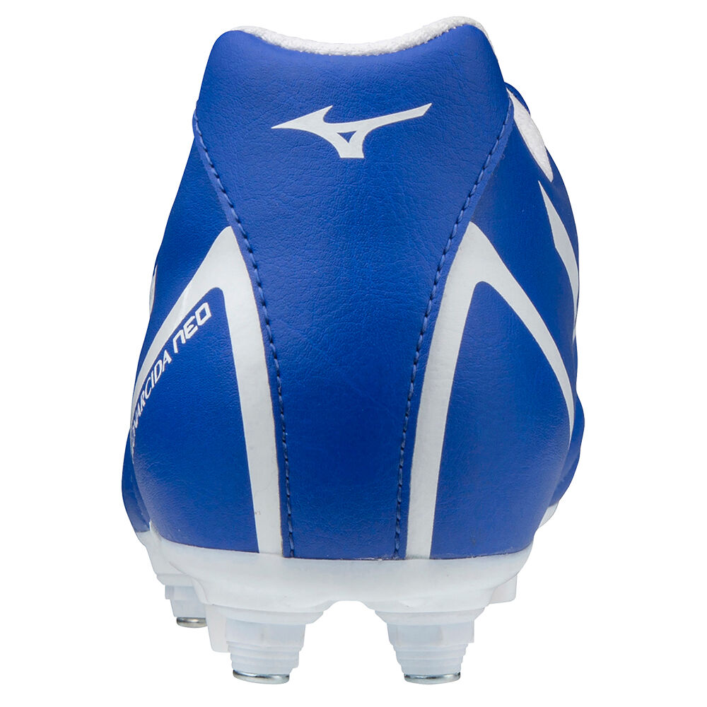 Mizuno monarcida top neo mix