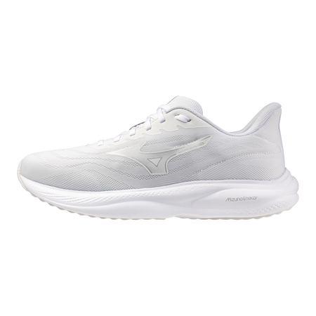MIZUNO REVOLT 4