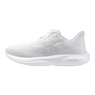 Mizuno MIZUNO REVOLT 4 White/galaxy Silver/harbor Mist