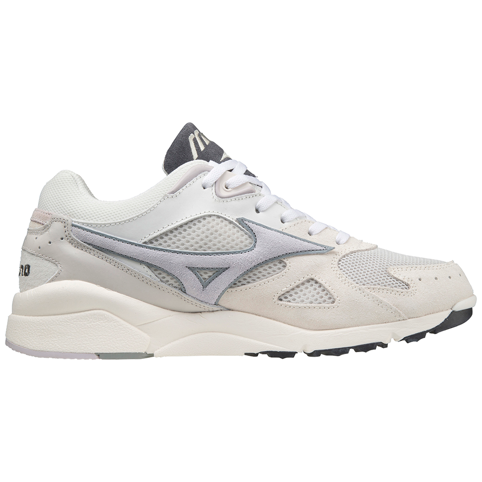 Mizuno Sky Medal Premium WhtOnyx/LilacMarble/SWht