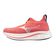 Mizuno MIZUNO NEO ZEN Striking Coral/White/Baritone Blue