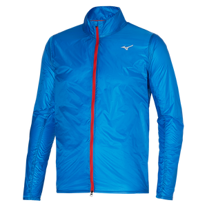Ropa running Mizuno Espa a