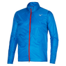 Mizuno Aero Jacket J2GE250025