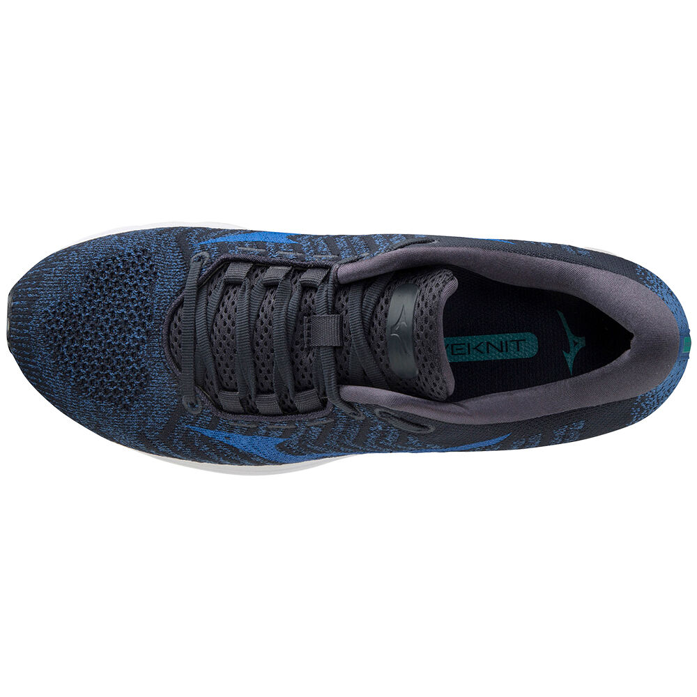 WAVE RIDER WAVEKNIT3