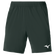 Mizuno 8 In Flex Short Black
