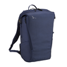 Mizuno Backpack 25 33GD200114