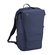 Backpack 25 - 