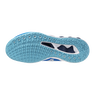 Mizuno WAVE LUMINOUS 3 Mugen Blue/White/Estate Blue