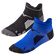 Mizuno Active Training Mid 2P Black/Turkish Sea
