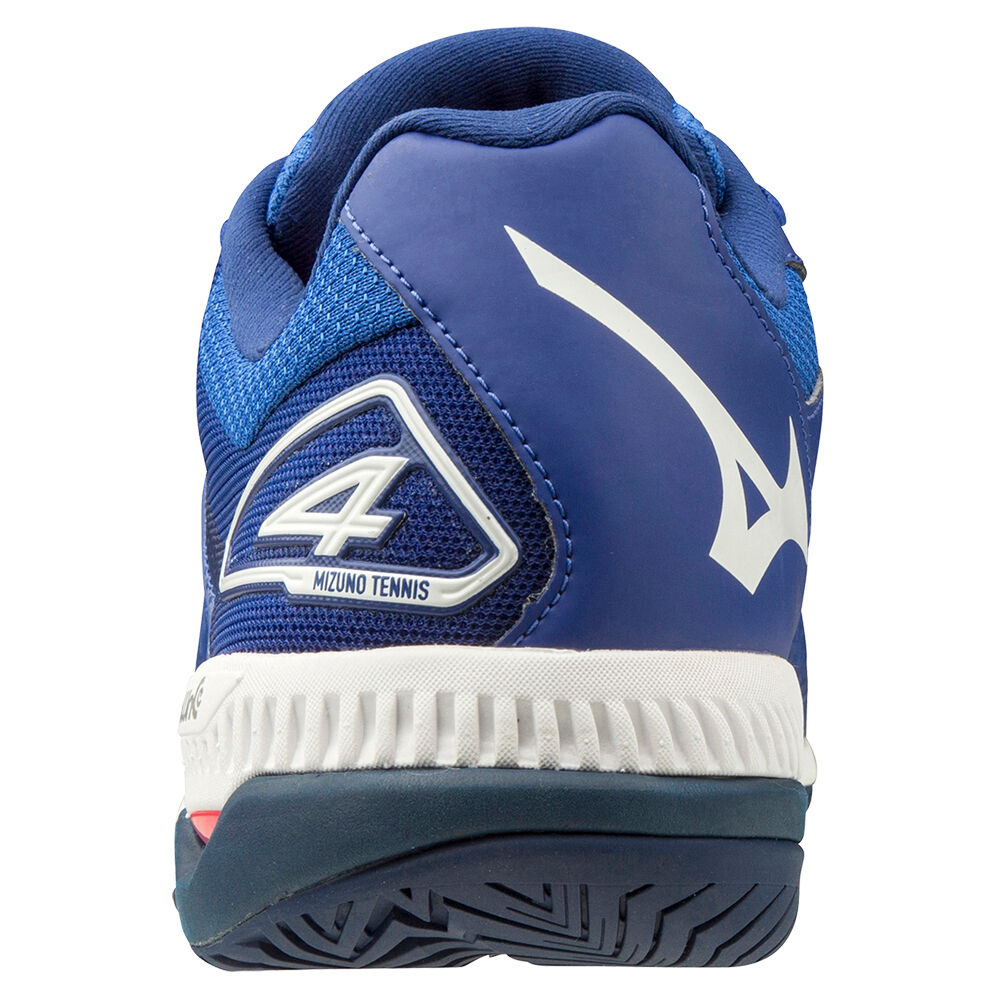 Mizuno schuh wave medal z2 cheap