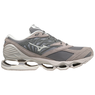 Mizuno Wave Prophecy LS D1GA222201