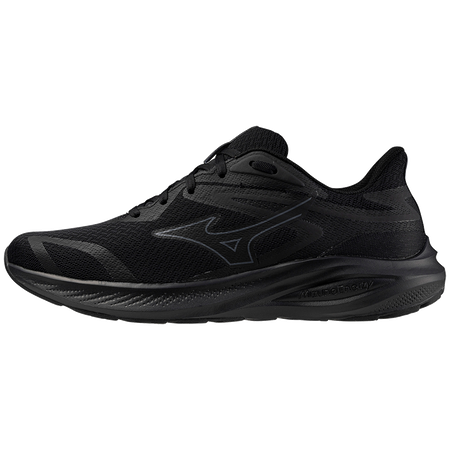 ENERZY RUNNERZ