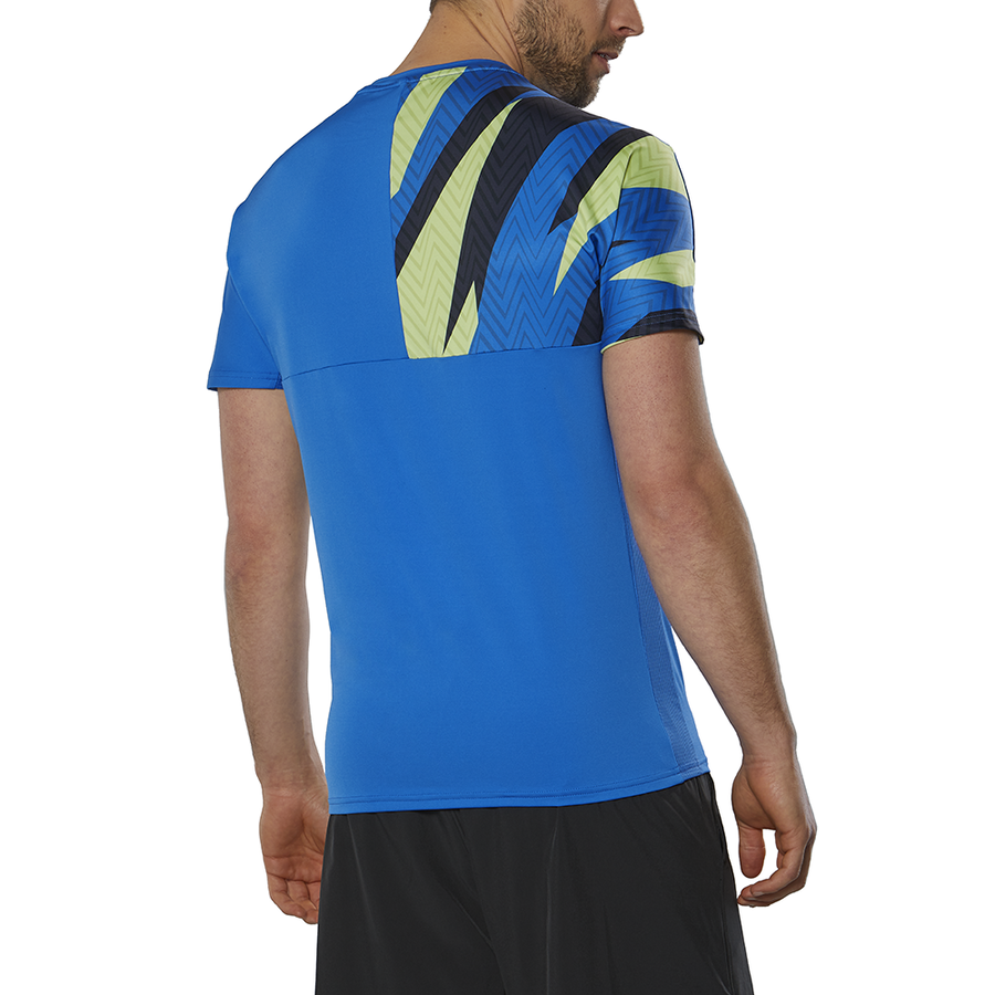 Mizuno Shadow Tee 62GA200125