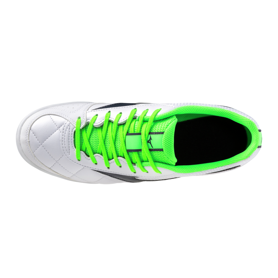 Mizuno MRL SALA CLUB IN White/india ink