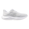 Mizuno MIZUNO REVOLT 4 White/galaxy Silver/harbor Mist