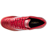 Mizuno MORELIA SALA ELITEIN Q1GA221060