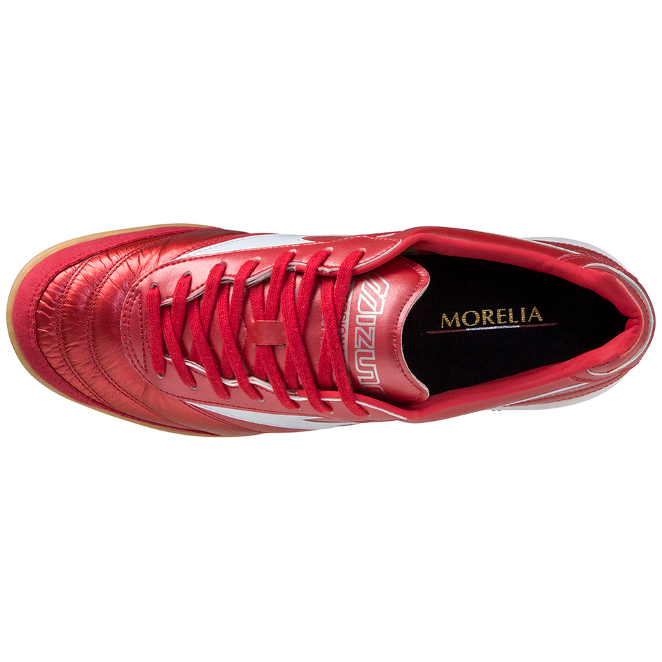 Mizuno MORELIA SALA ELITEIN Q1GA221060