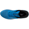 Mizuno Wave Prodigy 4 IndigoBunting/Black