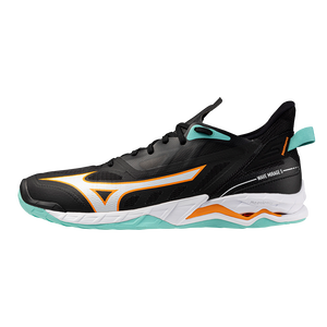 WAVE MIRAGE 5